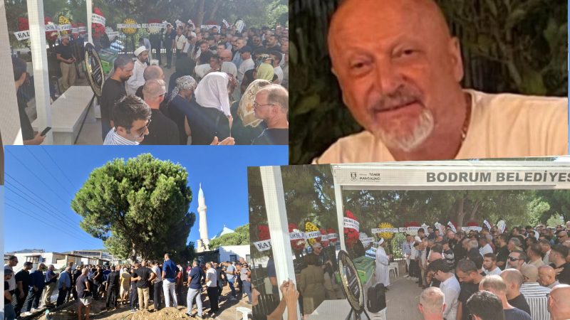 Mücahit Ateş, son yolculuğuna uğurlandı 12 bodrum adli yil 1756721307 1