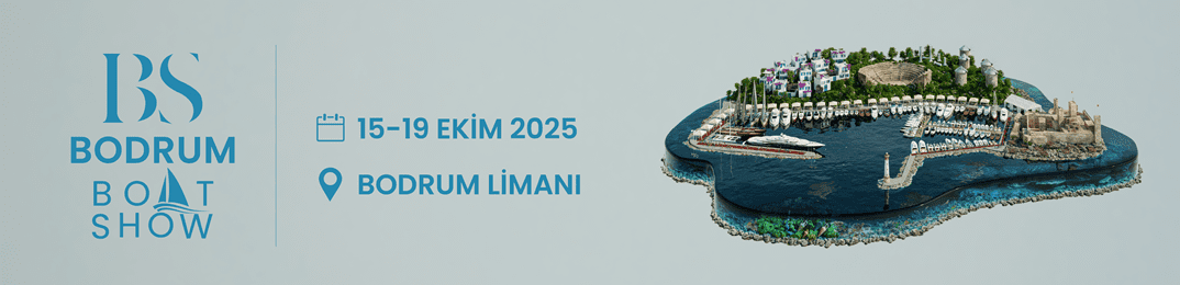 bodrum bot shovv 1757760787