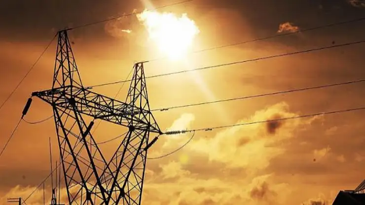 Bodrum'da planlı elektrik kesintisi ! 2 bodrum da planli elektrik kesi 1758614592 rfyRIm