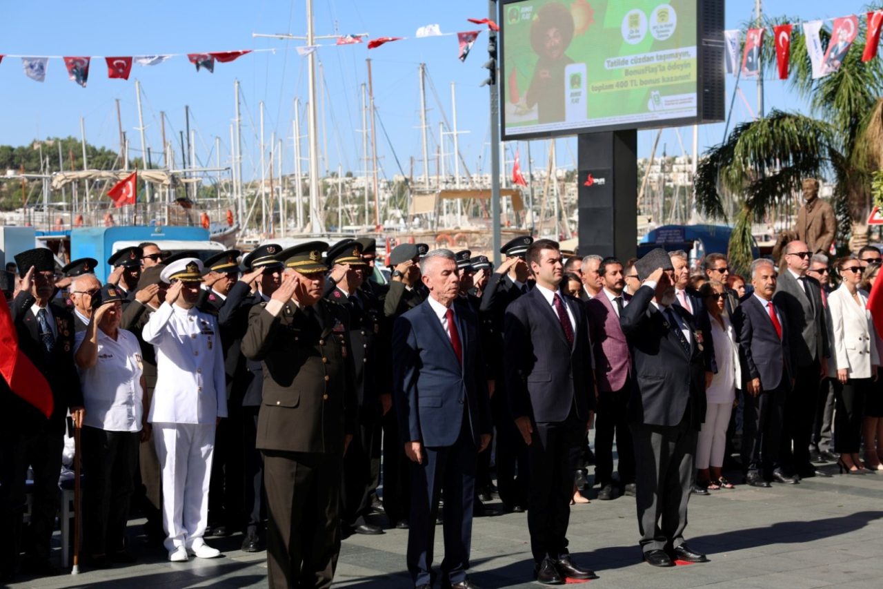 bodrum belediyesi gaziler gunu bodrumda toren ve ziyaretlerle kutlandi 19 scaled
