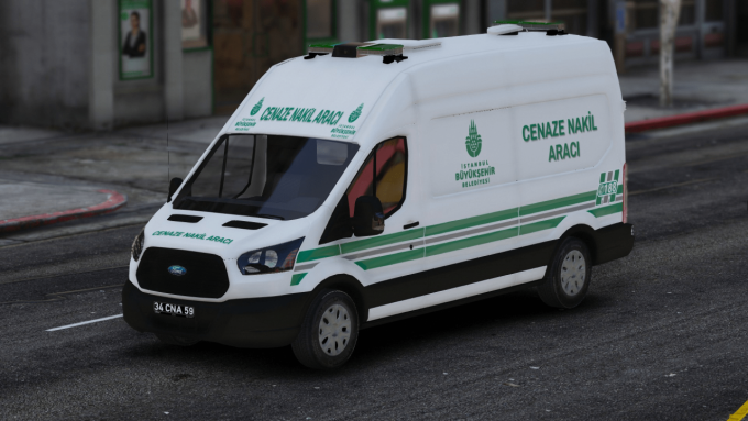 Denize giren 81 yaşındaki vatandaş hayatını kaybetti 12 c4a45b 1 min scaled e1759092360443