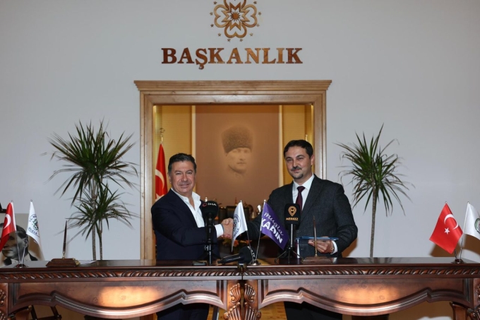 Büyükşehir ile Muğla Barosu Arasında Adli Yardım Protokolü 14 c9aae8eb 331d 4f46 aec4 522504c03b2b WhatsAppImage2025 09 24at14.50.29 scaled e1758749313766