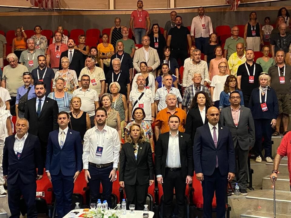 chp bodrum kongre3