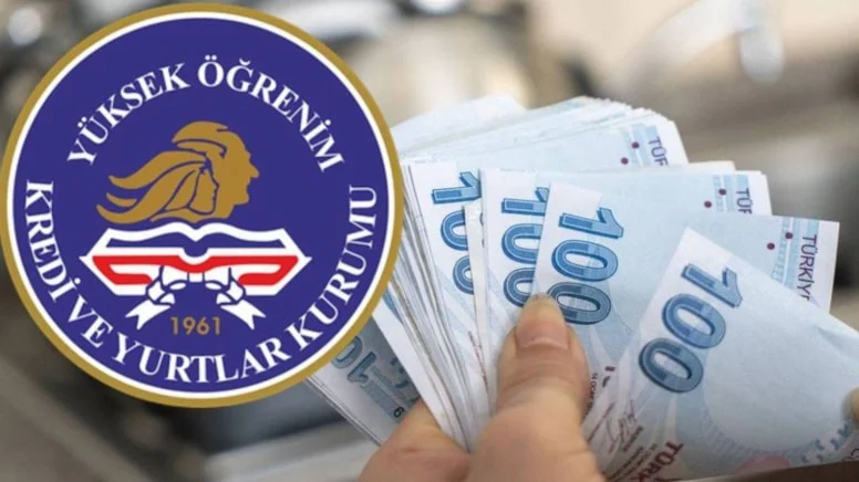 KYK yurtlarının ücretlerine yüzde 40 zam! 7 dfggffhfgjpg qjFD1a87JEC PYN6HeLrdw