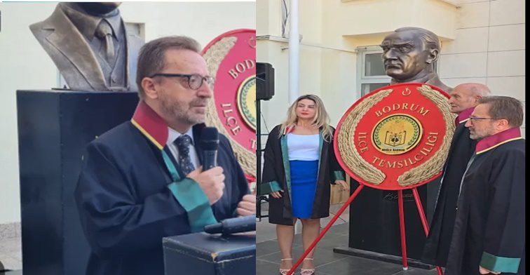 Adli yıl açılışında önemli mesajlar 18 en sicak yaz 1509240320 m2 1