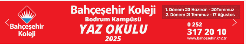 eylulreklam