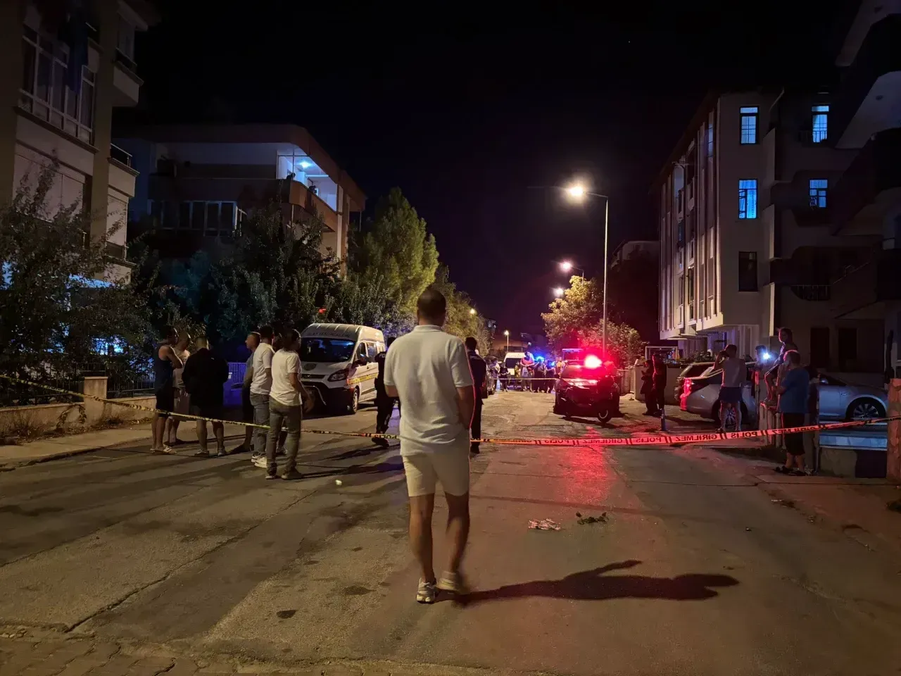 Gonca Köksal Aras’ın ailesinin evine saldırı 2 gonca 1756757859