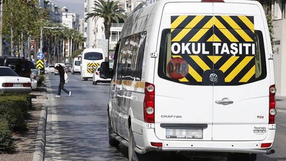 Okul Servis ücretlerine zam yapıldı 18 images 12