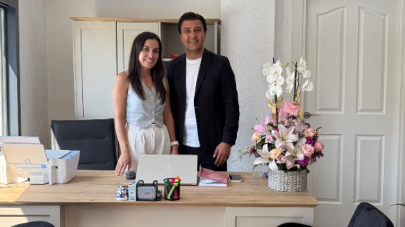 Fora Sigorta Bodrum’da Hizmete Açıldı 20 images 13