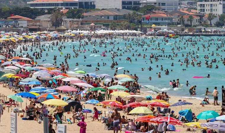 Turizm işletmelerine yaz döneminde yaklaşık 138,1 milyon lira idari para cezası kesildi 8 kapak 005441 1