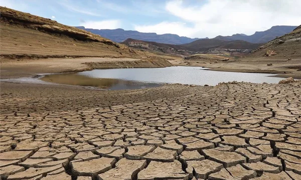 Dünya Meteoroloji Örgütü: Küresel su krizi derinleşiyor 1 masdaf images 1.jpg e1758211192740