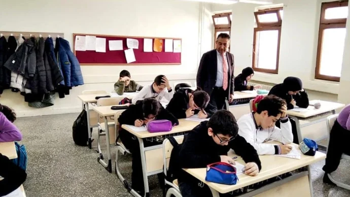 Ülke geneli ortak yazılı sınav tarihleri belli oldu 19 ortak e1757583917507