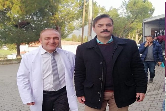 İntihar girişimi haberlerine ilişkin oyuncudan açıklama 10 sezon basinda pasatarlasi sahilinde denize konulan dev kayrak taslari kaldirildi IHA 20150625AW461084 2 t 1