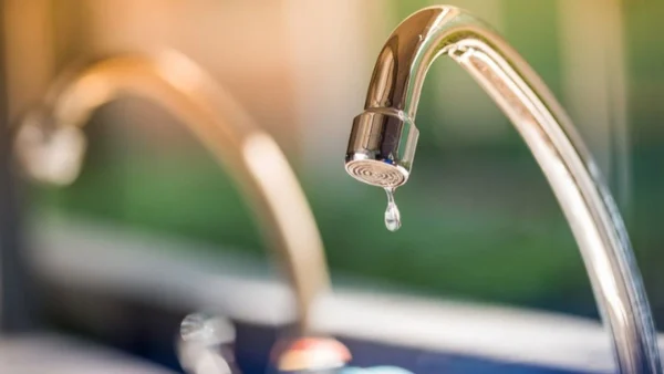 BODRUM'DA 15-16 MAYIS TARİHLERİ ARASINDA SU KESİNTİSİ UYGULANACAK MAHALLELER 20 su e1757861524649