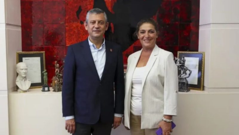 zeki muren hayati