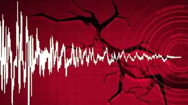 Muğla'da 4.5 deprem meydana geldi 11 07eeb99c 571d 432b 925a 17b59956bb4e