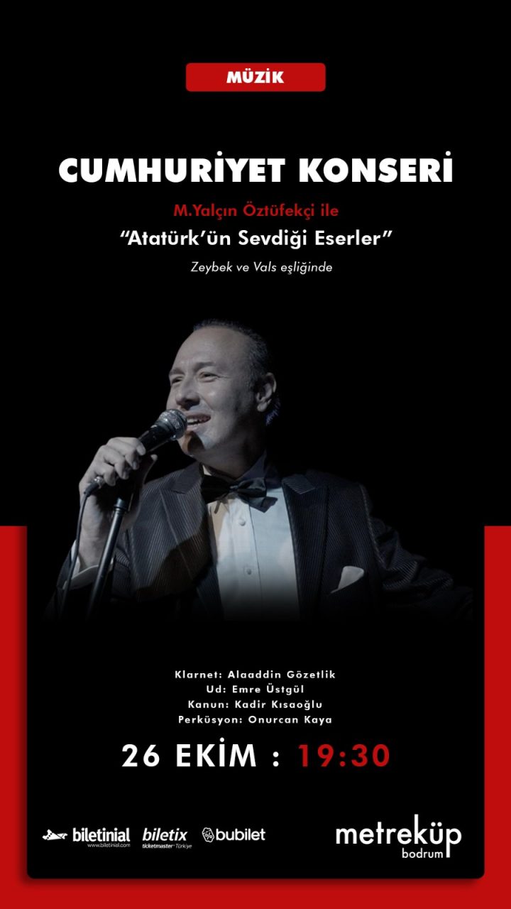26 Ekim Cumhuriyet Konseri Story scaled
