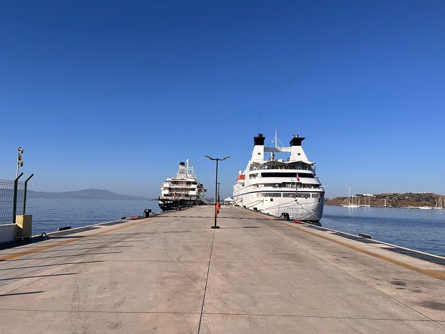 Star Legend ve Sea Dream imanımızda! 14 35e948d8 37cf 4d14 89f6 592505acc894