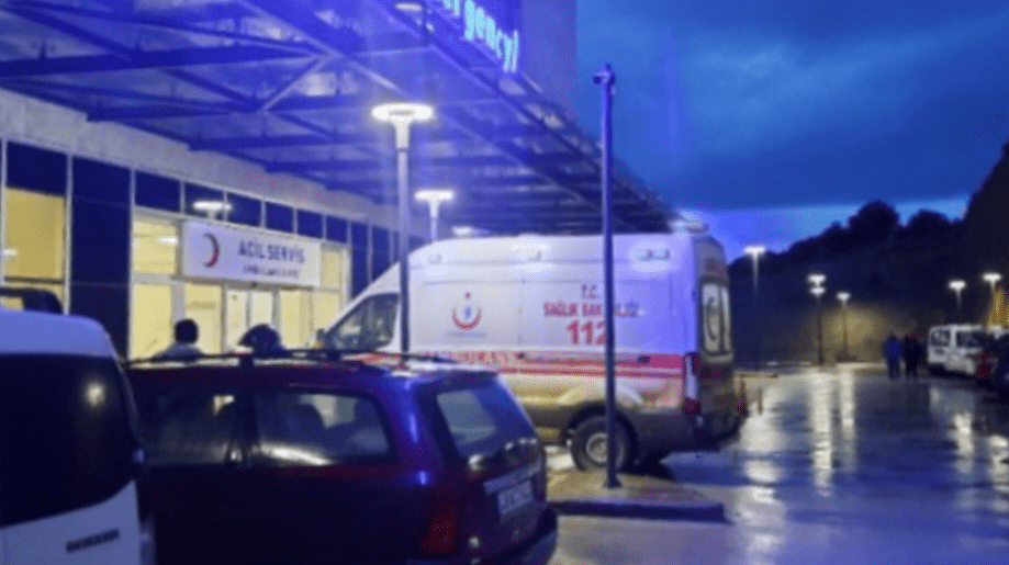 Evinde ölü bulundu 11 64b5282350acca4bf0321215