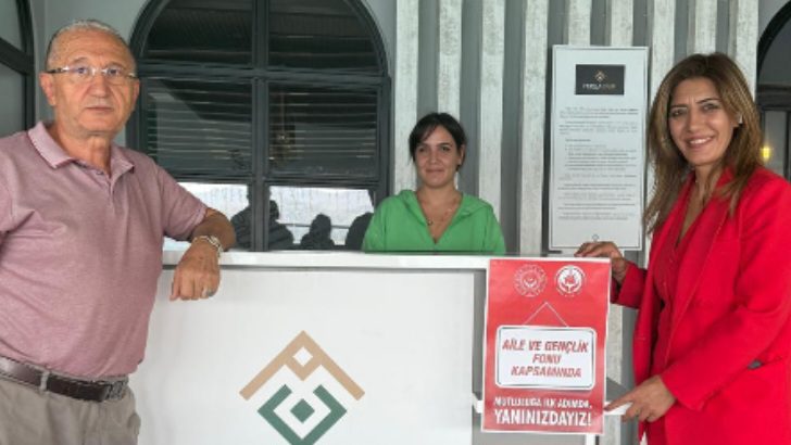 Evliliğe İlk Adımda Büyük Destek 18 68d586340e55099b015df42f 1