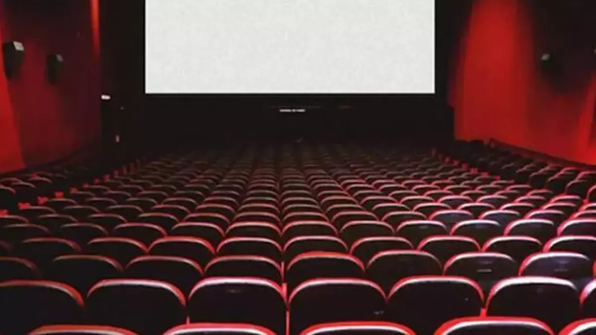 Her çarşamba sinema biletleri maksimum 120 TL olacak 13 68dfe27a0e55099b015e374d