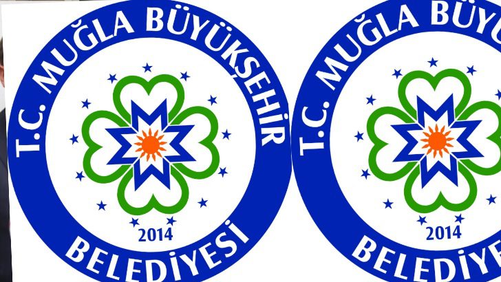 Muğla Büyükşehir Belediyesi İşçi Alımı Yapıyor 7 68f52ffea054e9e8b2041c30 3