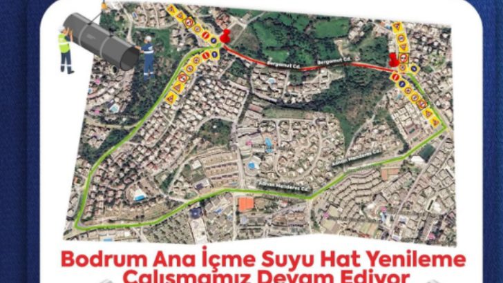 MUSKİ su kesintisi yol açıklaması 8 68f52ffea054e9e8b2041c30 4