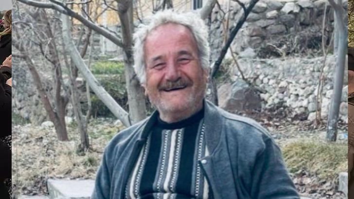 Yağız ve Karaduman Ailesi Çınarı Kaybetti 9 68f52ffea054e9e8b2041c30