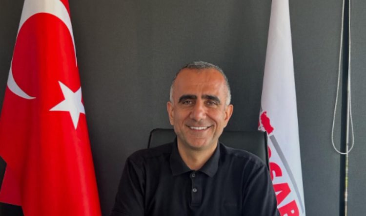 Mustafa Demir hak yerini buldu Aklandık 14 97252894 17a0 4757 99f8 862e1fff268e 1