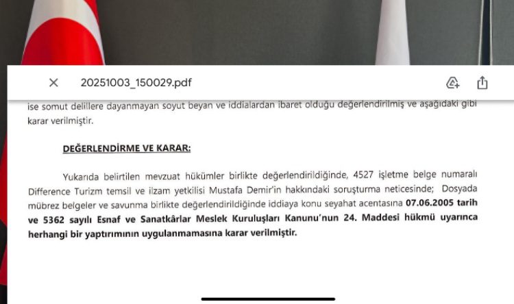 Mustafa Demir hak yerini buldu Aklandık 2 97252894 17a0 4757 99f8 862e1fff268e 2