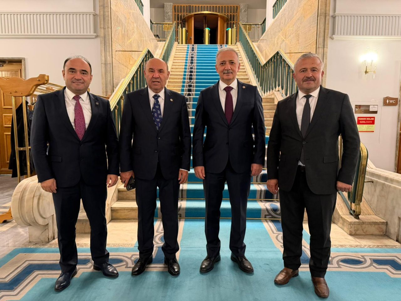 MUĞLA’YA YATIRIM ATAĞI 11 BB.jfif scaled