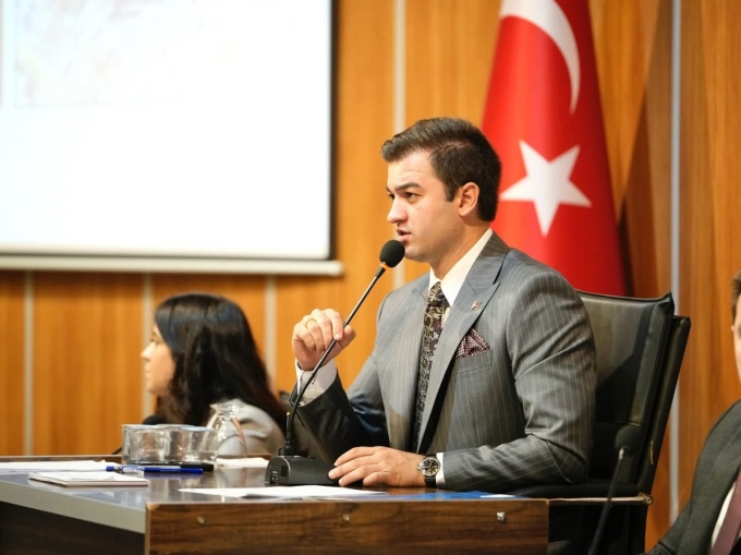 Bodrum Belediye Meclisi’nde başkanvekilliği seçimi yapıldı 5 FB IMG 1759419979003 scaled e1759438749343