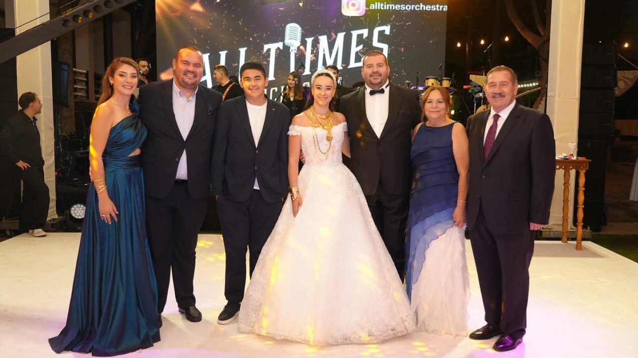 Topuz ve Günaydın Ailelerinin Mutlu Günü 9 FB IMG 1760981246486 scaled
