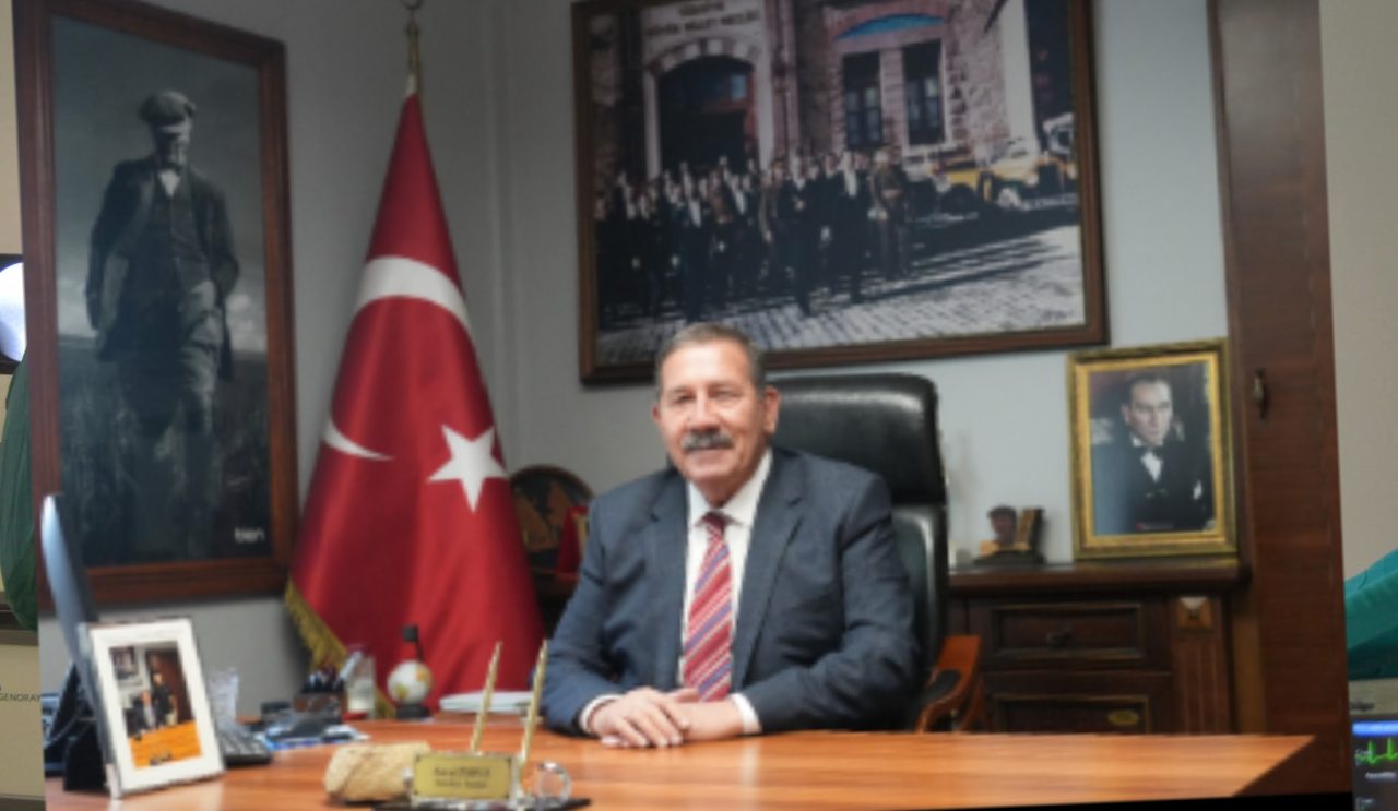 Labranda Su Açıklaması 20 FB IMG 1761158802631 1 scaled
