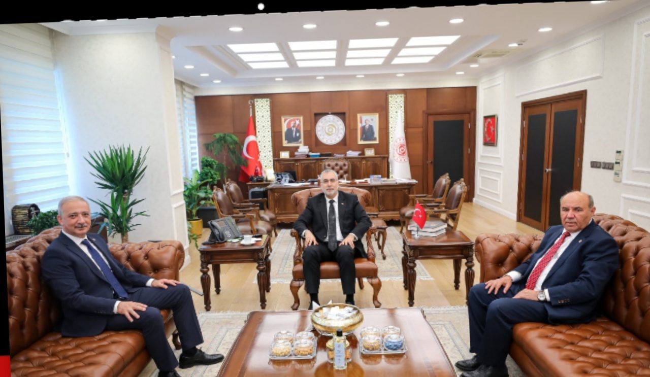 Muğla’ya 720 Kişilik İstihdam Kontenjanı Müjdes 19 FB IMG 1761158802631 3 scaled