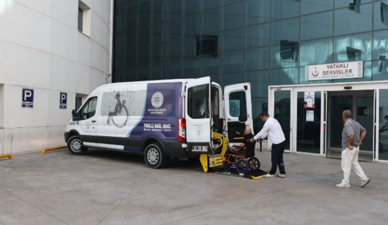 Datça’dan Bodrum’a Tüm Engeller Aşılıyor 9 FB IMG 1761158802631 4 scaled