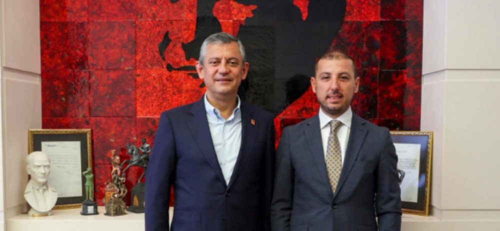 il başkanlığına yeniden aday olmayacağını duyurdu 7 IMG 20251013 WA0019