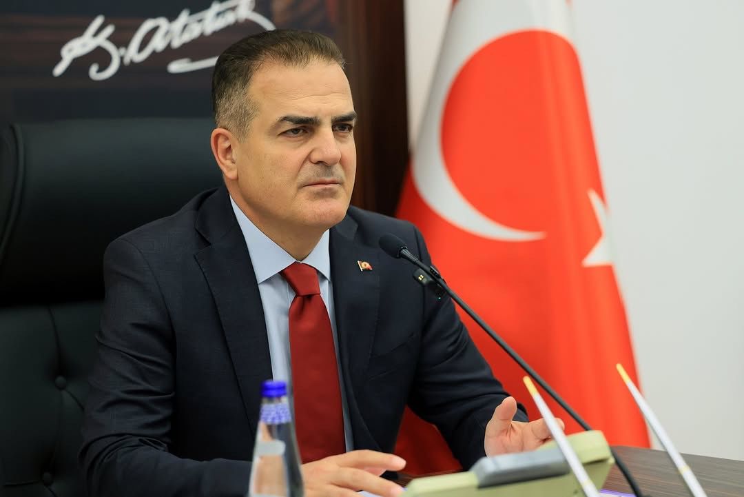 Bodrum’da 6 bin 667 kişinin eski sürücü belgesi var 3 IMG 20251016 WA0054