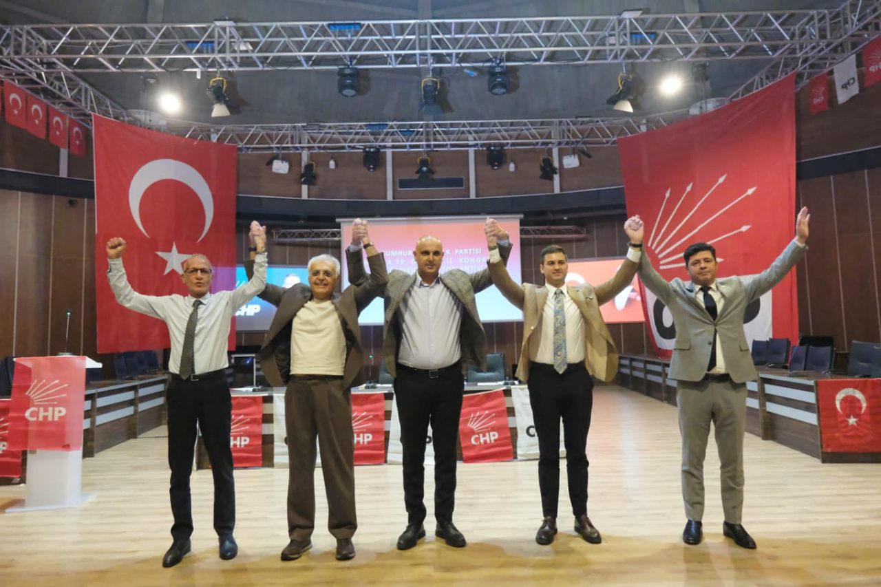 Tuna Işın Il Başkanlığı adaylik açıklaması 11 IMG 20251018 WA0024 scaled