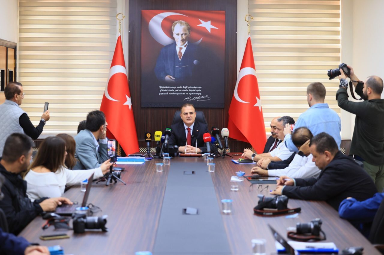 Muğla’nın Huzuru Medya Buluşması Toplantısı Yapıldı 17 IMG 20251023 WA0016 scaled