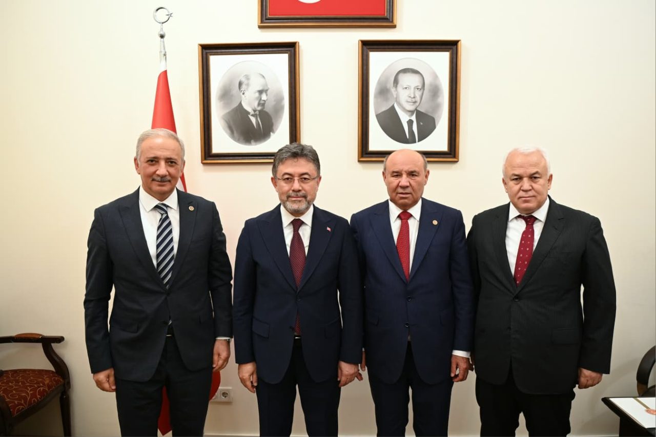 Muğla’ya Yeni Fuar Alanı Müjdesi 12 IMG 20251024 WA0012 scaled