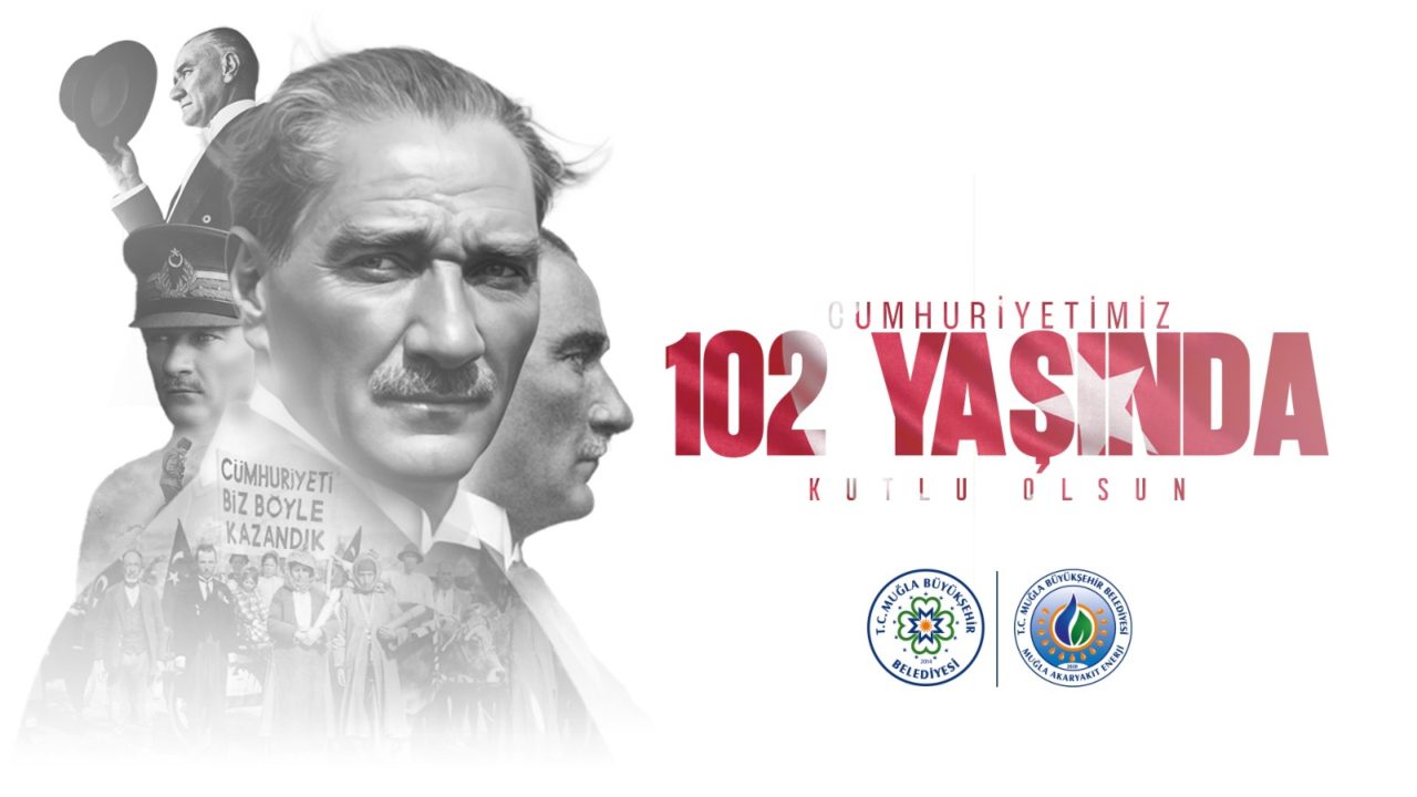 Başkan Aras’tan Cumhuriyet Bayramı Mesajı 2 IMG 20251028 WA0036 scaled
