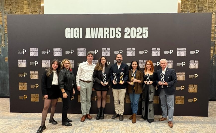 Maximiles Black The Bodrum Cup’a GIGI Awards’tan 3 Ödül 1 Screenshot 20251015 152425 Gmail