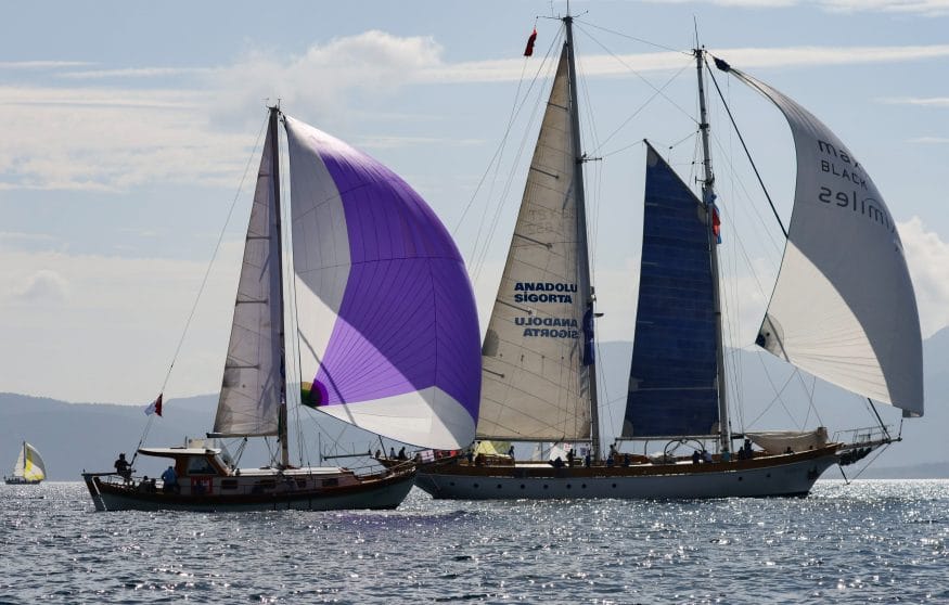 The BodrumCup Opet Etabi 24Ekim2025 gorsel 3