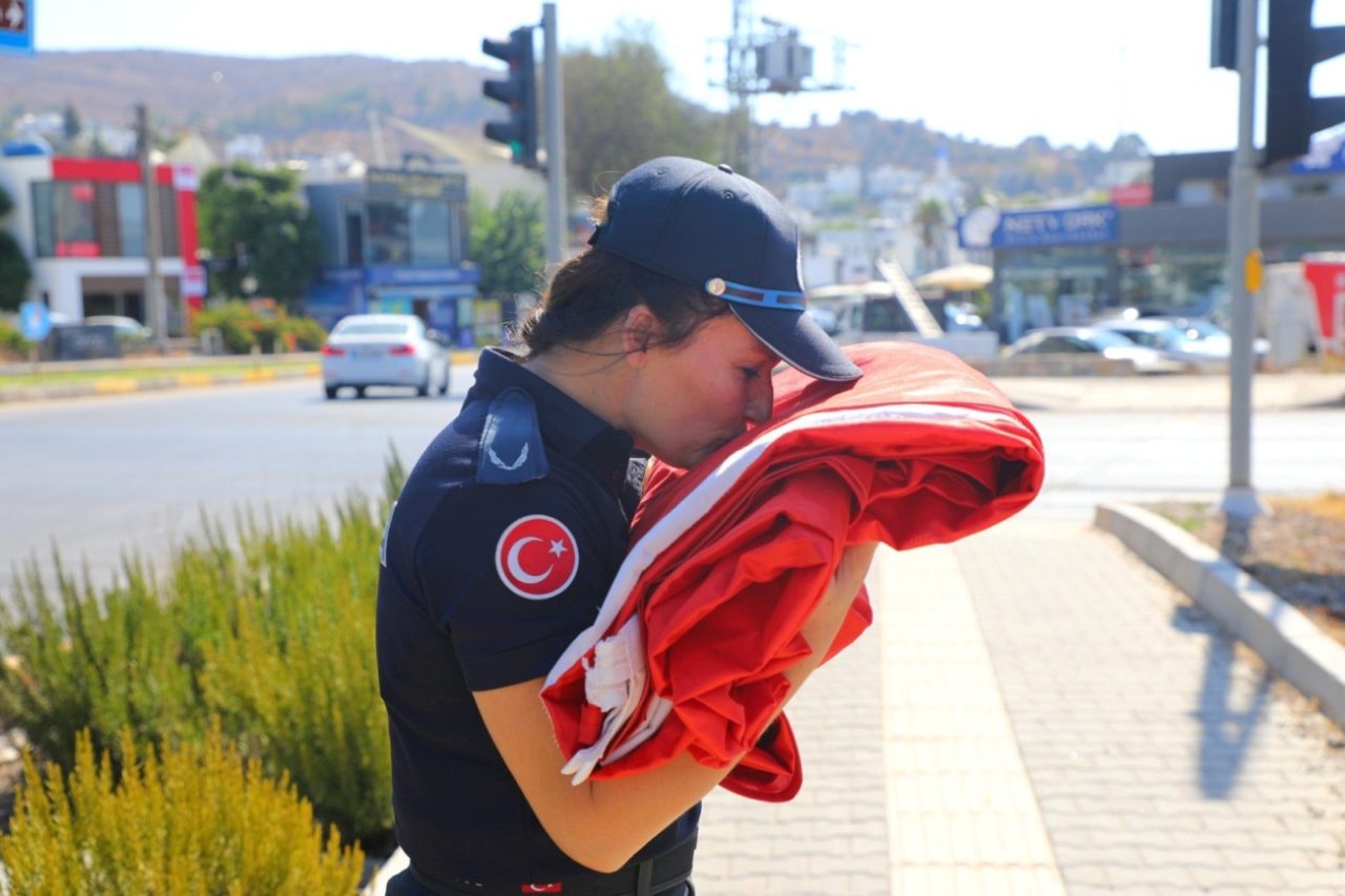 Cumhuriyet Bayramı’na Özel Teşekkür 19 bodrum belediyesi cumhuriyet bayramina ozel tesekkur 10 scaled