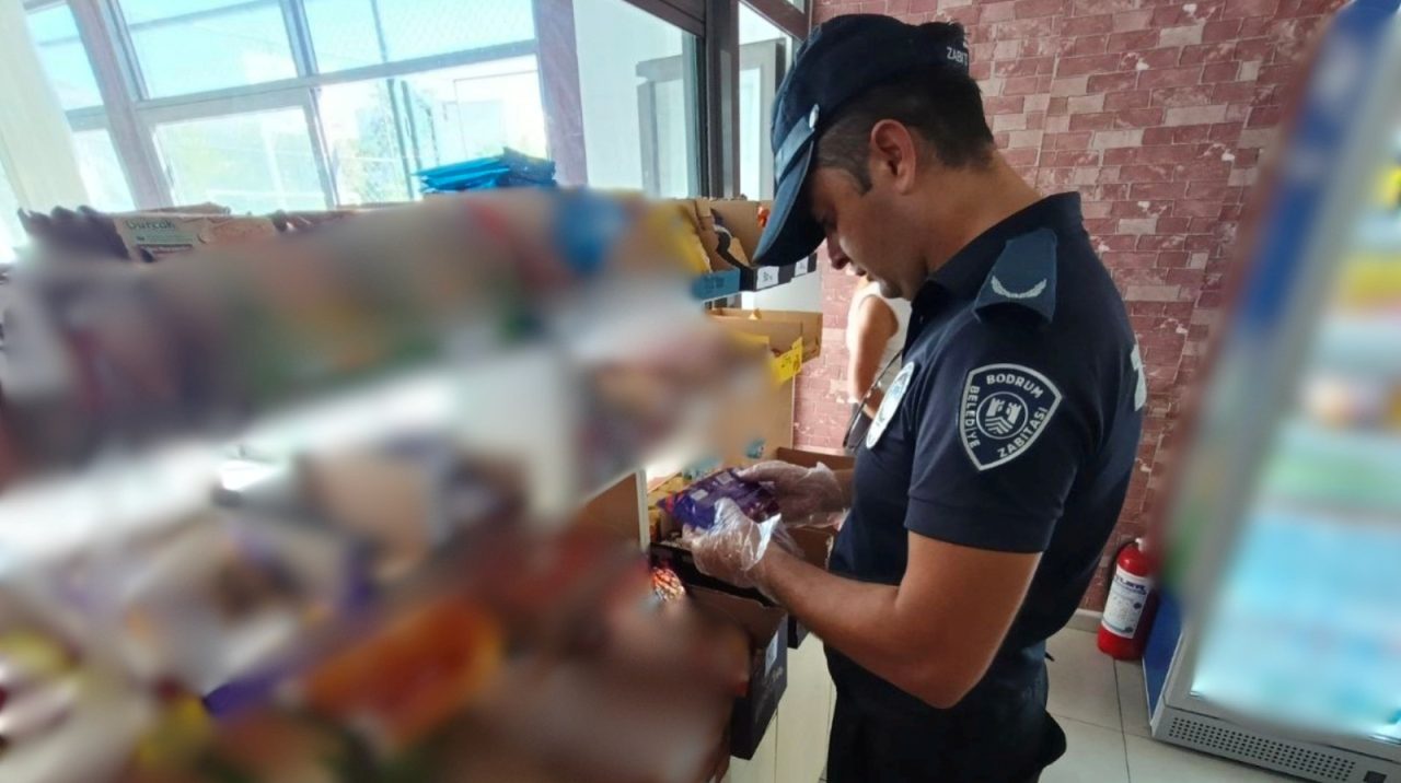 Kantinlerde Denetimler Sürüyor 1 bodrum belediyesi kantinlerde denetimler suruyor 8 scaled