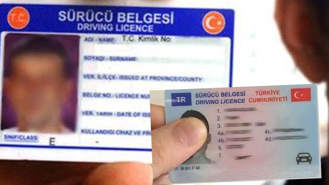 ehliyet yenileme suresi uzatildi mi son dakika ehliyet yenileme hakkinda kritik aciklama c6mg cover