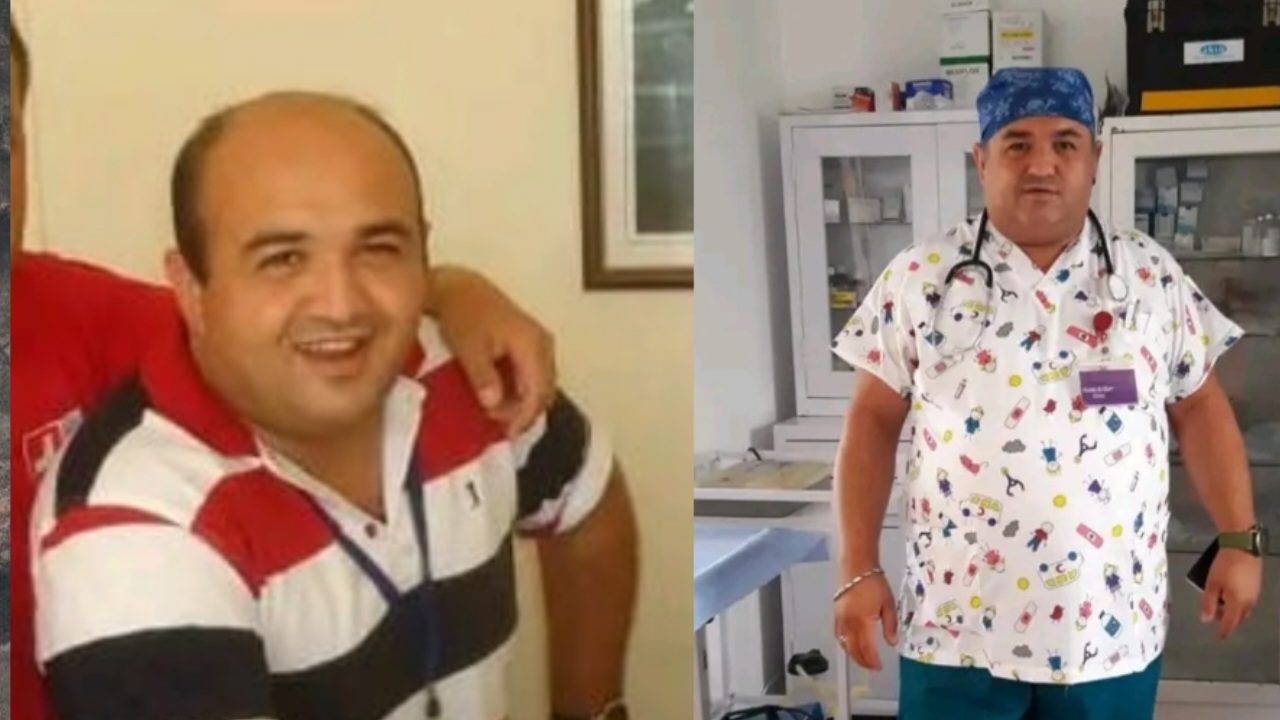 goruntu 27102025 1765326541 1