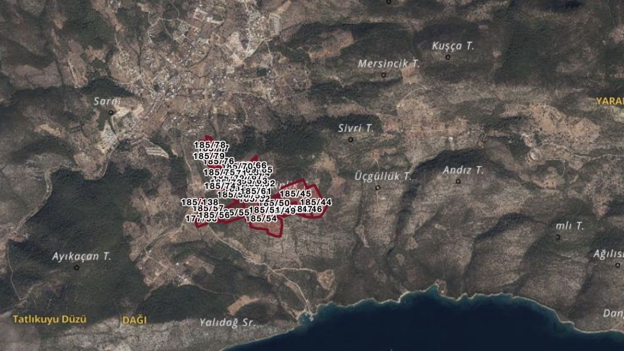 goruntu 27102025 1765326541