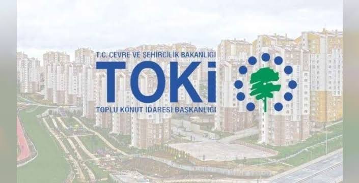 48 İlde 509 Taşınmaz Açık Artırmayla Satılıyor! 12 images 1 1